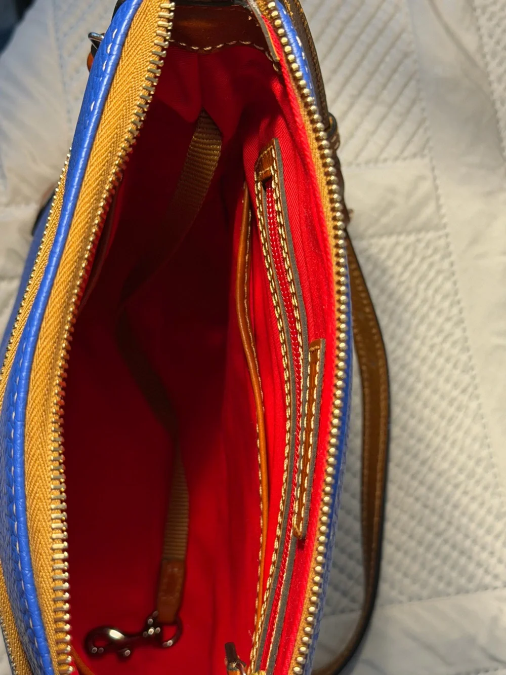 Dooney & Bourke dooney bourke